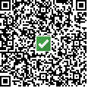 Healthcare Providers Similar to 1114260825 NPI Number | NPI Registry | www.DataLabs.Health