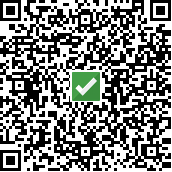 Healthcare Providers Similar to 1114260957 NPI Number | NPI Registry | www.DataLabs.Health