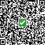 Healthcare Providers Similar to 1114261112 NPI Number | NPI Registry | www.DataLabs.Health