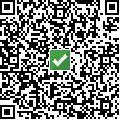 Healthcare Providers Similar to 1114261138 NPI Number | NPI Registry | www.DataLabs.Health