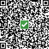 Healthcare Providers Similar to 1114261146 NPI Number | NPI Registry | www.DataLabs.Health