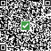 Healthcare Providers Similar to 1114261310 NPI Number | NPI Registry | www.DataLabs.Health