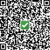 Healthcare Providers Similar to 1114261930 NPI Number | NPI Registry | www.DataLabs.Health