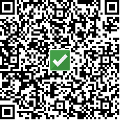 Healthcare Providers Similar to 1114262110 NPI Number | NPI Registry | www.DataLabs.Health