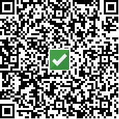 Healthcare Providers Similar to 1114262359 NPI Number | NPI Registry | www.DataLabs.Health