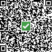 Healthcare Providers Similar to 1114262417 NPI Number | NPI Registry | www.DataLabs.Health