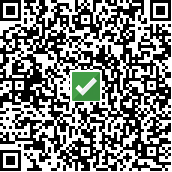 Healthcare Providers Similar to 1114262805 NPI Number | NPI Registry | www.DataLabs.Health