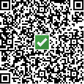 Healthcare Providers Similar to 1114262995 NPI Number | NPI Registry | www.DataLabs.Health