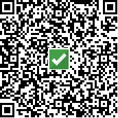 Healthcare Providers Similar to 1114263001 NPI Number | NPI Registry | www.DataLabs.Health