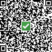 Healthcare Providers Similar to 1114263282 NPI Number | NPI Registry | www.DataLabs.Health