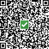 Healthcare Providers Similar to 1114263530 NPI Number | NPI Registry | www.DataLabs.Health