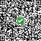 Healthcare Providers Similar to 1114263928 NPI Number | NPI Registry | www.DataLabs.Health