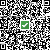 Healthcare Providers Similar to 1114264314 NPI Number | NPI Registry | www.DataLabs.Health