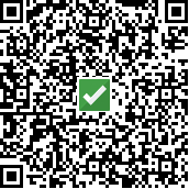 Healthcare Providers Similar to 1114264413 NPI Number | NPI Registry | www.DataLabs.Health