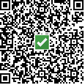 Healthcare Providers Similar to 1114264694 NPI Number | NPI Registry | www.DataLabs.Health