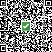 Healthcare Providers Similar to 1114264702 NPI Number | NPI Registry | www.DataLabs.Health