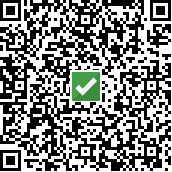 Healthcare Providers Similar to 1114264728 NPI Number | NPI Registry | www.DataLabs.Health