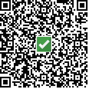 Healthcare Providers Similar to 1114265634 NPI Number | NPI Registry | www.DataLabs.Health