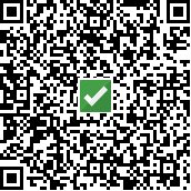 Healthcare Providers Similar to 1114265709 NPI Number | NPI Registry | www.DataLabs.Health