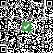 Healthcare Providers Similar to 1114265824 NPI Number | NPI Registry | www.DataLabs.Health