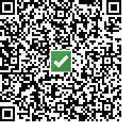 Healthcare Providers Similar to 1114266020 NPI Number | NPI Registry | www.DataLabs.Health