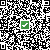 Healthcare Providers Similar to 1114266137 NPI Number | NPI Registry | www.DataLabs.Health