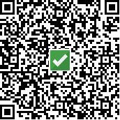 Healthcare Providers Similar to 1114266202 NPI Number | NPI Registry | www.DataLabs.Health