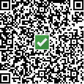 Healthcare Providers Similar to 1114266293 NPI Number | NPI Registry | www.DataLabs.Health