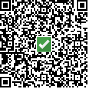 Healthcare Providers Similar to 1114266327 NPI Number | NPI Registry | www.DataLabs.Health