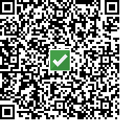 Healthcare Providers Similar to 1114266624 NPI Number | NPI Registry | www.DataLabs.Health