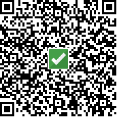 Healthcare Providers Similar to 1114266814 NPI Number | NPI Registry | www.DataLabs.Health