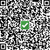 Healthcare Providers Similar to 1114267028 NPI Number | NPI Registry | www.DataLabs.Health