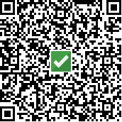 Healthcare Providers Similar to 1114267077 NPI Number | NPI Registry | www.DataLabs.Health