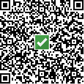 Healthcare Providers Similar to 1114267150 NPI Number | NPI Registry | www.DataLabs.Health