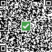 Healthcare Providers Similar to 1114267549 NPI Number | NPI Registry | www.DataLabs.Health