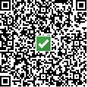 Healthcare Providers Similar to 1114267580 NPI Number | NPI Registry | www.DataLabs.Health