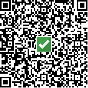 Healthcare Providers Similar to 1114267671 NPI Number | NPI Registry | www.DataLabs.Health