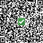 Healthcare Providers Similar to 1114267838 NPI Number | NPI Registry | www.DataLabs.Health