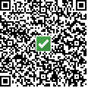 Healthcare Providers Similar to 1114267929 NPI Number | NPI Registry | www.DataLabs.Health