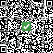 Healthcare Providers Similar to 1114267937 NPI Number | NPI Registry | www.DataLabs.Health