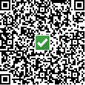 Healthcare Providers Similar to 1114268034 NPI Number | NPI Registry | www.DataLabs.Health