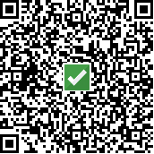 Healthcare Providers Similar to 1114268190 NPI Number | NPI Registry | www.DataLabs.Health