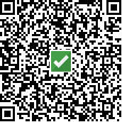 Healthcare Providers Similar to 1114268265 NPI Number | NPI Registry | www.DataLabs.Health