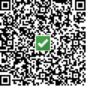 Healthcare Providers Similar to 1114268448 NPI Number | NPI Registry | www.DataLabs.Health