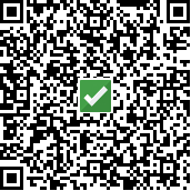 Healthcare Providers Similar to 1114268638 NPI Number | NPI Registry | www.DataLabs.Health