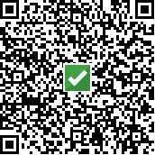 Healthcare Providers Similar to 1114269040 NPI Number | NPI Registry | www.DataLabs.Health