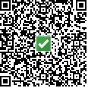 Healthcare Providers Similar to 1114269222 NPI Number | NPI Registry | www.DataLabs.Health