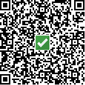 Healthcare Providers Similar to 1114269339 NPI Number | NPI Registry | www.DataLabs.Health