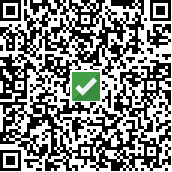 Healthcare Providers Similar to 1114269818 NPI Number | NPI Registry | www.DataLabs.Health