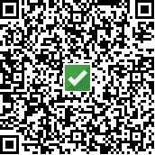 Healthcare Providers Similar to 1114269859 NPI Number | NPI Registry | www.DataLabs.Health